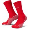 Nike Strike DH6620-657 socks (121909) Black S: 34-38