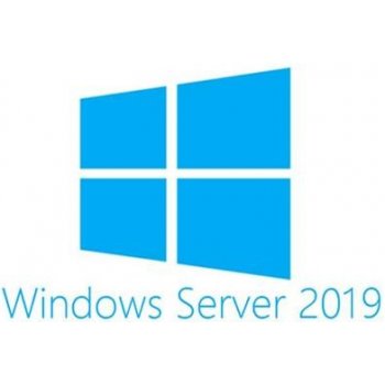 MS Windows Server CAL 2019 EN 5 CLT DEVICE CAL OEM R18-05829