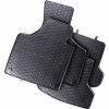 Koberce gumenné Geyer Audi A3/S3 2003-2012