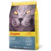 Josera Cat Leger granule pre kastrované dospelé mačky 400g