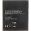 EB-BG715BBE batéria pre Samsung Li-Ion 4050mAh (OEM)