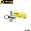 Ojnica prox Suzuki RMZ450 / 08-12 + RMX450Z / 10-18