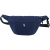 Nitro Hip Bag Night Sky 2l