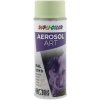Dupli Color ART RAL 6019 Pastelová zelená lesklá farba v spreji 400ml