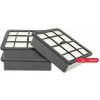 Vacs ETA Tiago 3507 hepa filter 3 ks