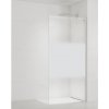 Sprchová zástena SAT Walk-in 120 cm SATBWI120MPZAVPB