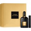 Tom Ford Black Orchid - EDP 50 ml + EDP 10 ml
