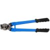 GEKO Pákové nožnice na káble (Al, Cu) 450mm G01760