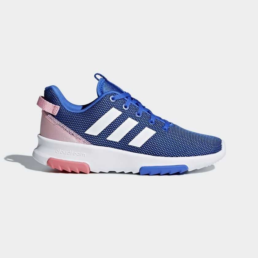 adidas CF Racer TR Core Other