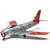 Airfix North American F-86F Sabre 1/48
