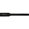 Yato - Zatĺkač zemných tyčí SDS-Max 20mm YT-47195