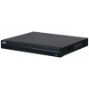 Dahua NVR4208-8P-4KS2/L IP PoE záznamové zariadenie