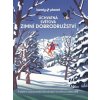 Úchvatná světová zimní dobrodružství Lonely Planet