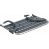 Wenko 82270500 53 cm