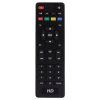 OPTICUM RCU-026, LION 3, LION 5, LION 5-M, C100, HD X310, HYBRID H.265, UNT300 - originálny diaľkový ovládač