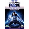 Star Wars: The Force Unleashed II (PC) DIGITAL