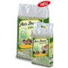 JRS Pet´s Dream Paper Pure 10 kg