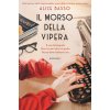morso della vipera (Alice Basso)()