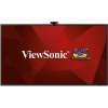 ViewSonic CDE6530