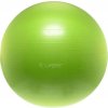 Fitlopta Lifefit Anti-Burst 65 cm, zelený (4891223091212)