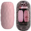 Pretty Love Athena Egg Stroker Alice Pink