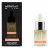 Esenciálny olej MILLEFIORI MILANO Hydro Osmanthus Dew 15 ml (8051938698359)