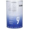 Goldwell Light Dimensions 9+ Oxycur Platin Lightener 500 g