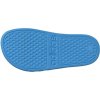 Adidas Adilette Aqua Slides Jr Žabky ID2621 35