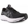 Asics GT 2000 14 M 1011C056001 black white