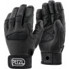 Petzl CORDEX PLUS rukavice