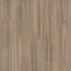 EGGER Laminátová podlaha FLOORCLIC Country FV AQ FV 82065 Dub Soria šedý 1,995 m²