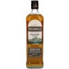 Bushmills Irish Whiskey American Oak Bourbon Finish 40% 0,7 l (čistá fľaša)