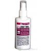 KVART FORTE spray (dezinfekcia nôh a obuvi) 1x150 ml