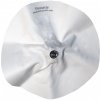 Náhradný disk pre rotačnú kefu 54L Pirouette