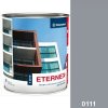 Chemolak Eternex V 2019, 0111 0,8 kg, SLOVENSKÝ VÝROBOK