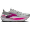 Dámska bežecká obuv Brooks Glycerin Max 2 Oyster/Argyle/Cyber Pink US 9,5