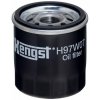 Olejový filter HENGST FILTER H97W07