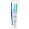 Curaprox Perio Plus+ Support 0.9 CHX 75 ml