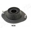 JAPANPARTS Ložisko pružné vzpěry RU-W26