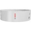 BOSCH Multi Dierovka na rôzne materiály so závitom, 140 x 40 mm 2608594609