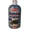 Milva Chinín Big šampón 500 ml