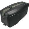 Topeak E-Xplorer Trunkbox uni
