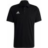 Pánska polokošeľa adidas Entrada 22 Polo M HB5328 Veľkosť: XL