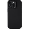 Tactical Velvet Smoothie kryt pre Apple iPhone 15 Pro Max Asphalt