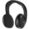 Sennheiser HDR 120-W