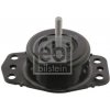 Ulożenie motora FEBI BILSTEIN 36172