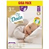 Plienky Dada Extra Care Veľkosť 3 192 ks