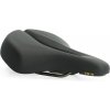 SELLE ROYAL VAIA - RELAXED (84E7UE0A05X38)