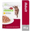 Natural Trainer Kapsička Trainer Natural CAT ADULT kuracie 85g