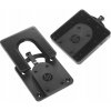 HP Quick Release 2
